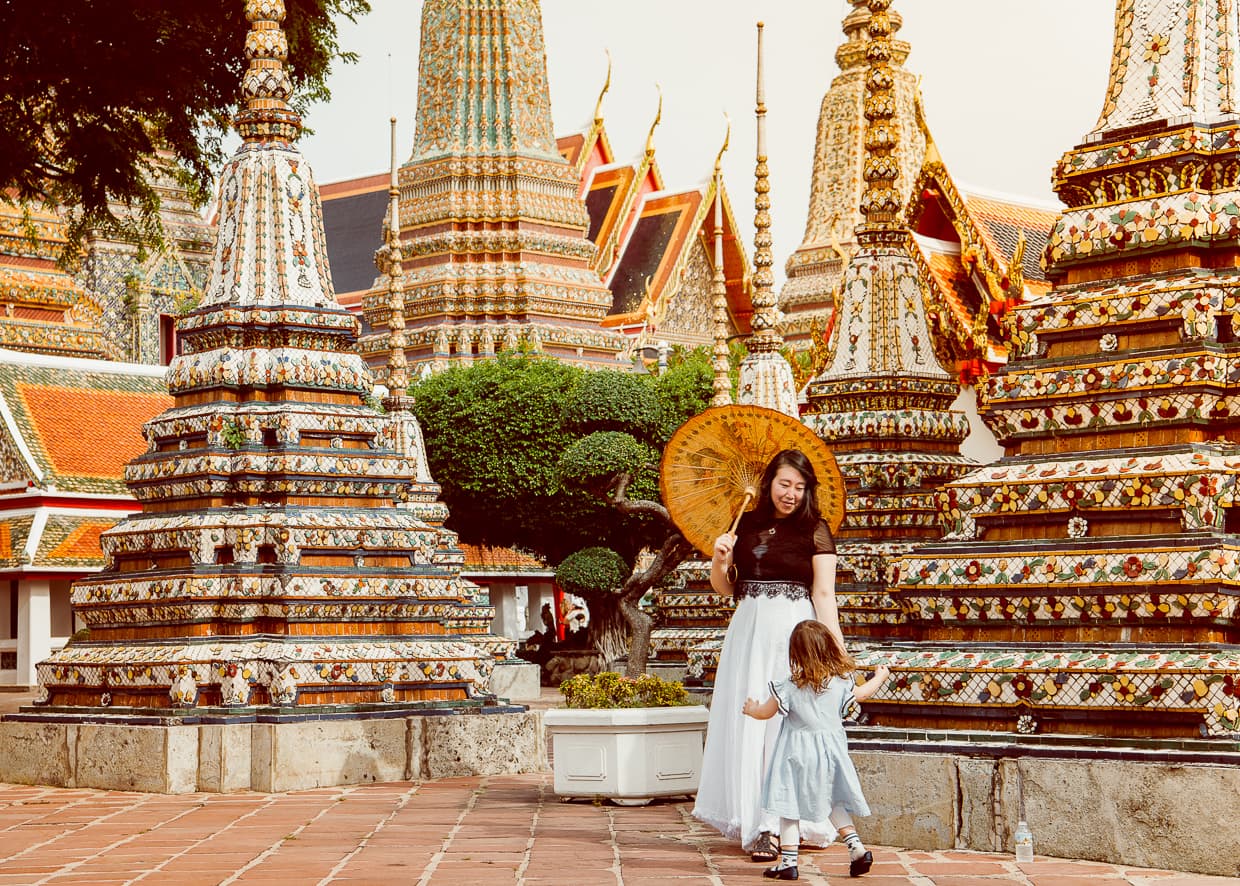 visiting-wat-pho-bangkok-thailand